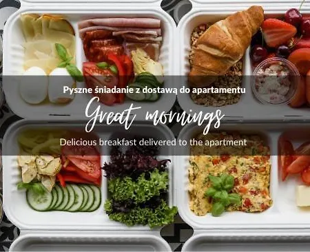 Art Lofts By Loft Affair Apartament