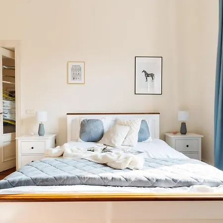Art Lofts By Loft Affair *